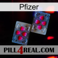 Pfizer 15